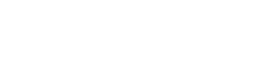 Meble na Miarę Alfred Jankowski logo 